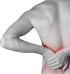 Lower Back Pain Bellingham Acupuncture