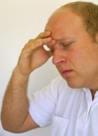 Depression Acupuncture Bellingham WA 