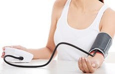 High Blood Pressure Remedies In Bellingham , WA - Acupuncture Health Center